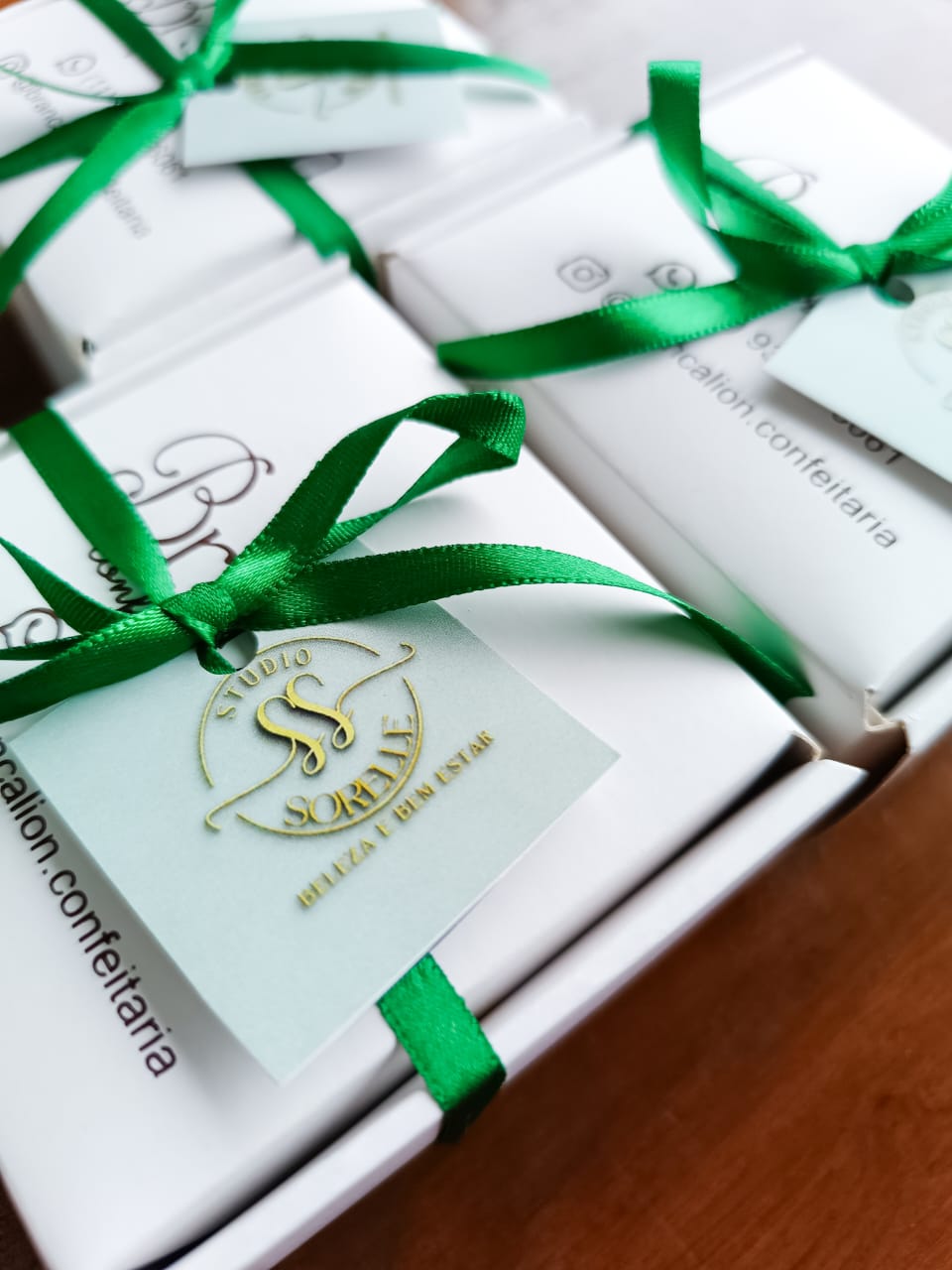 WhatsApp Image 2025-12-02 at 11.23.56 (3)