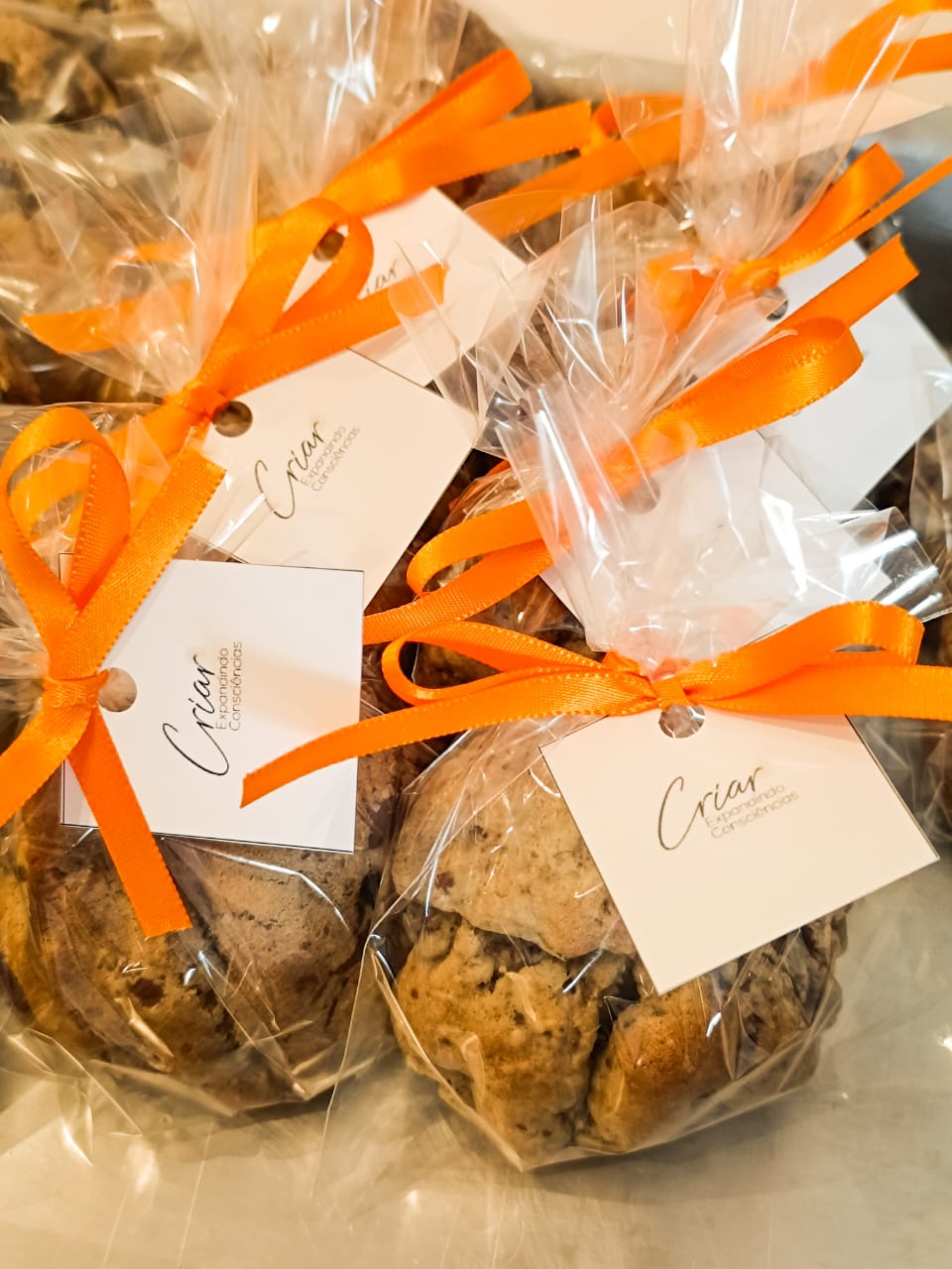 WhatsApp Image 2025-12-02 at 11.23.56