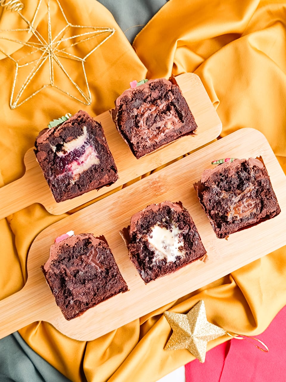 WhatsApp Image 2025-12-02 at 11.24.08 (1)