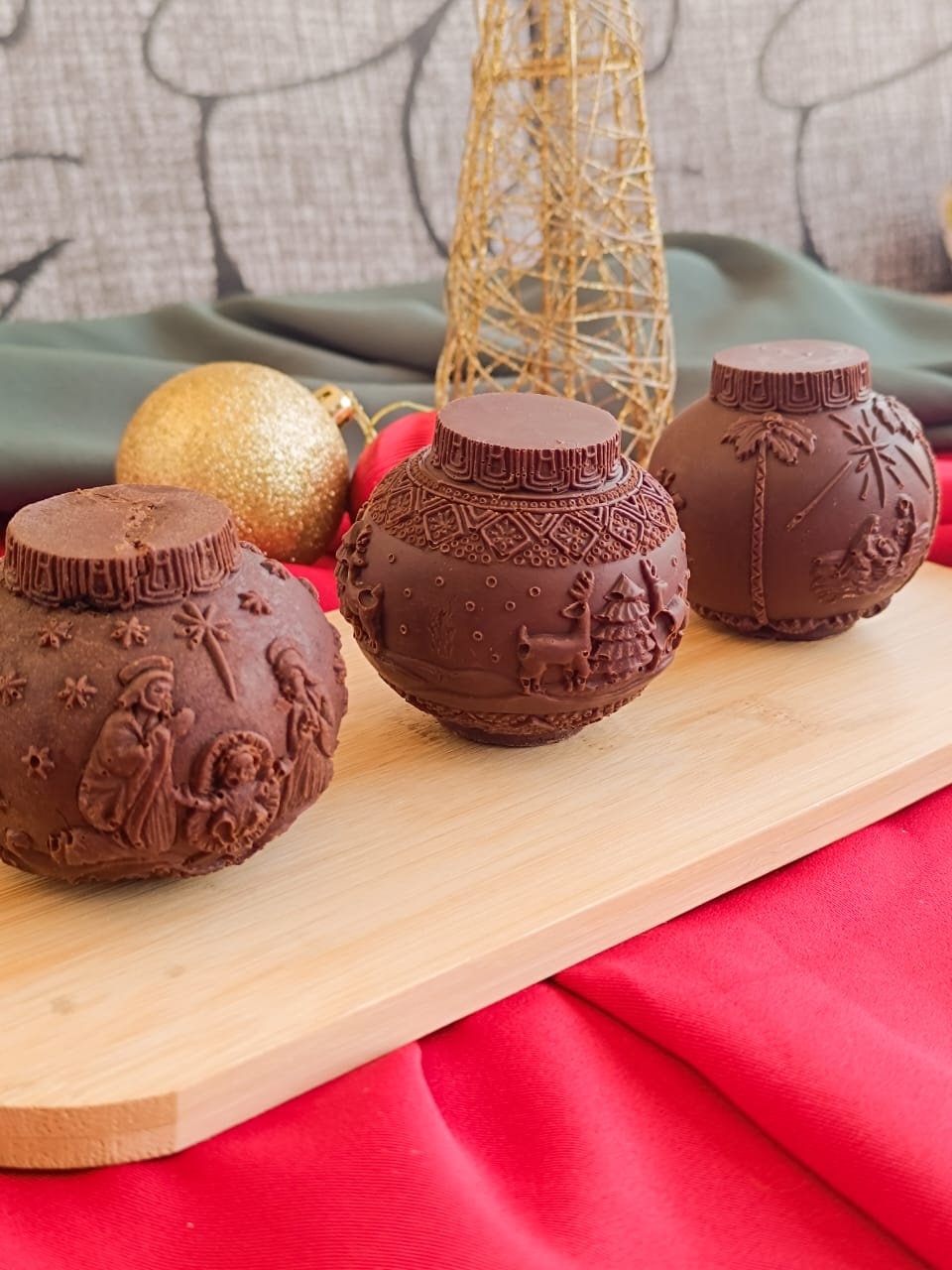 WhatsApp Image 2025-12-02 at 11.24.08 (2)