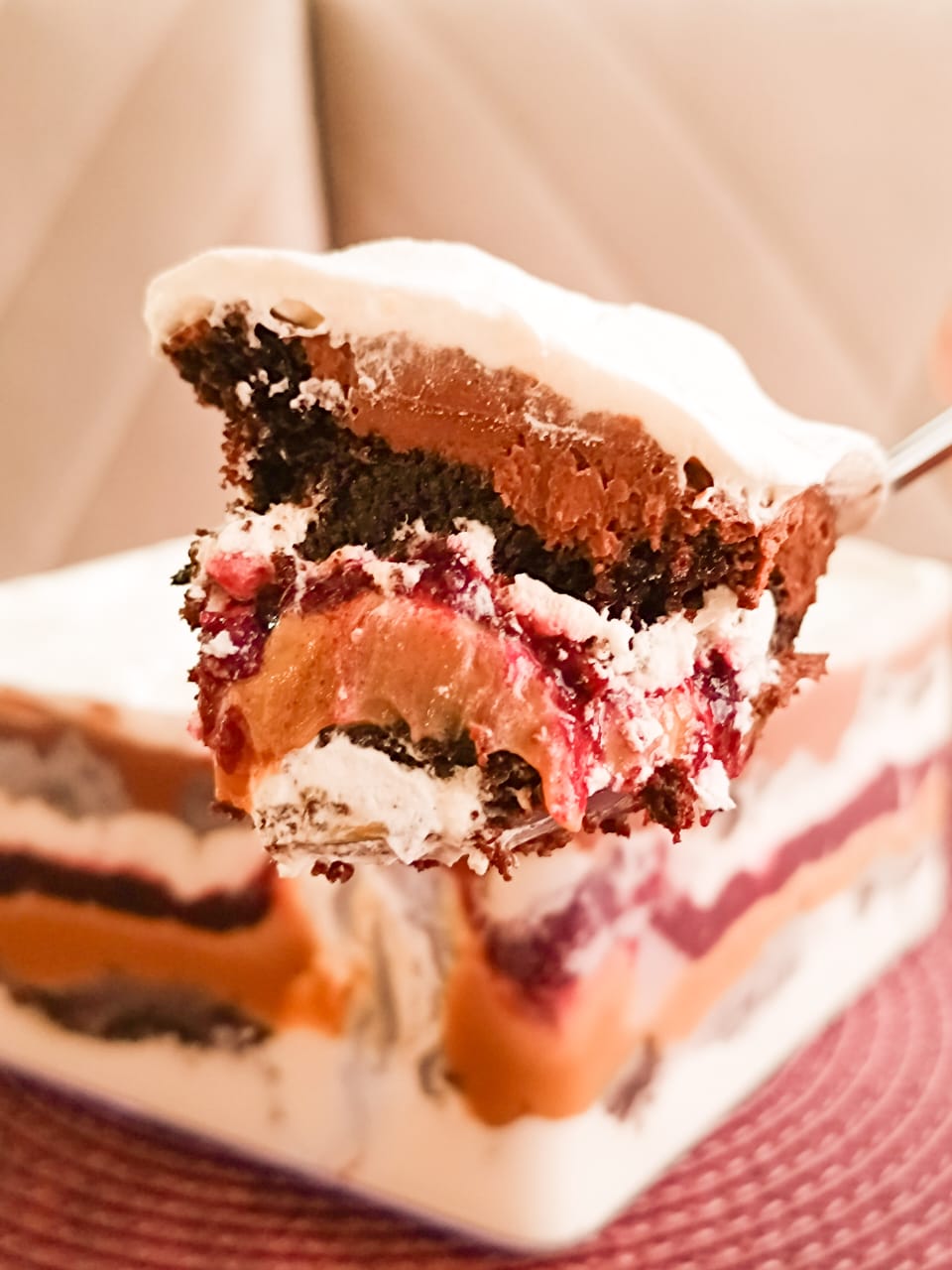 WhatsApp Image 2025-12-02 at 11.24.08 (3)