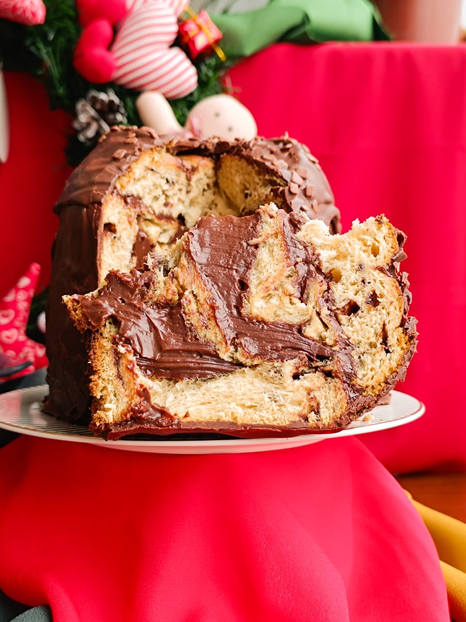 WhatsApp Image 2025-12-02 at 11.24.09 (3)