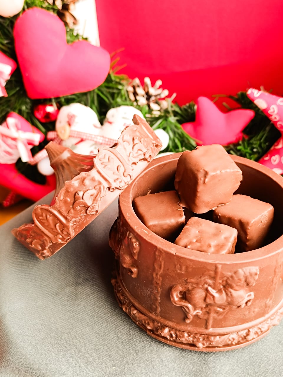 WhatsApp Image 2025-12-02 at 11.24.09