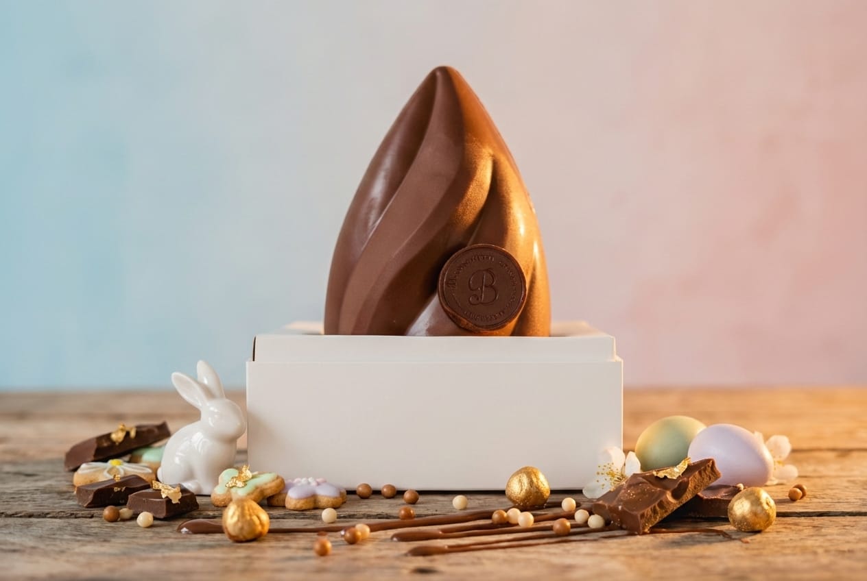 WhatsApp Image 2026-03-25 at 14.37.12