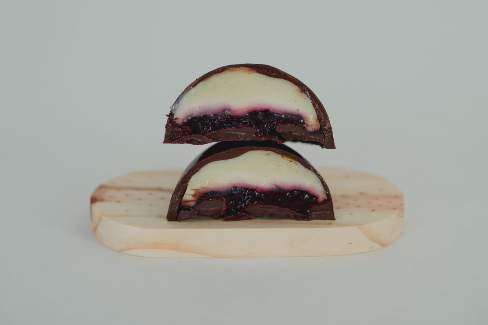 WhatsApp Image 2026-03-25 at 14.37.14 (1)