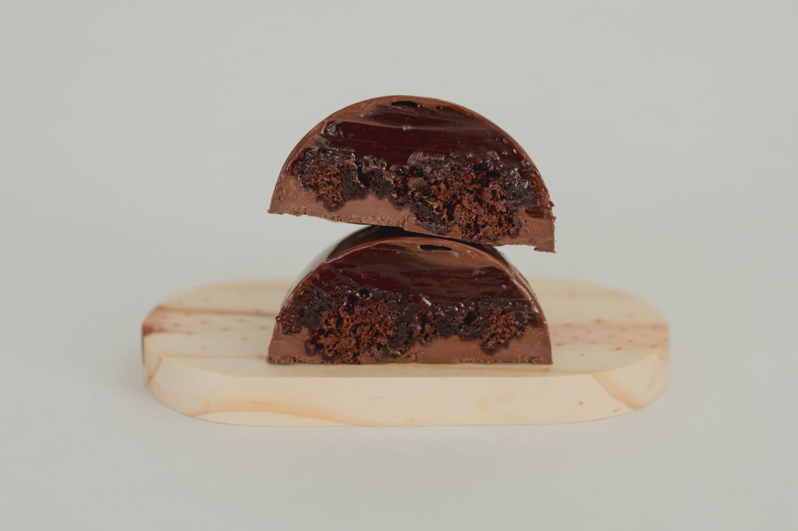 WhatsApp Image 2026-03-25 at 14.37.15 (1)