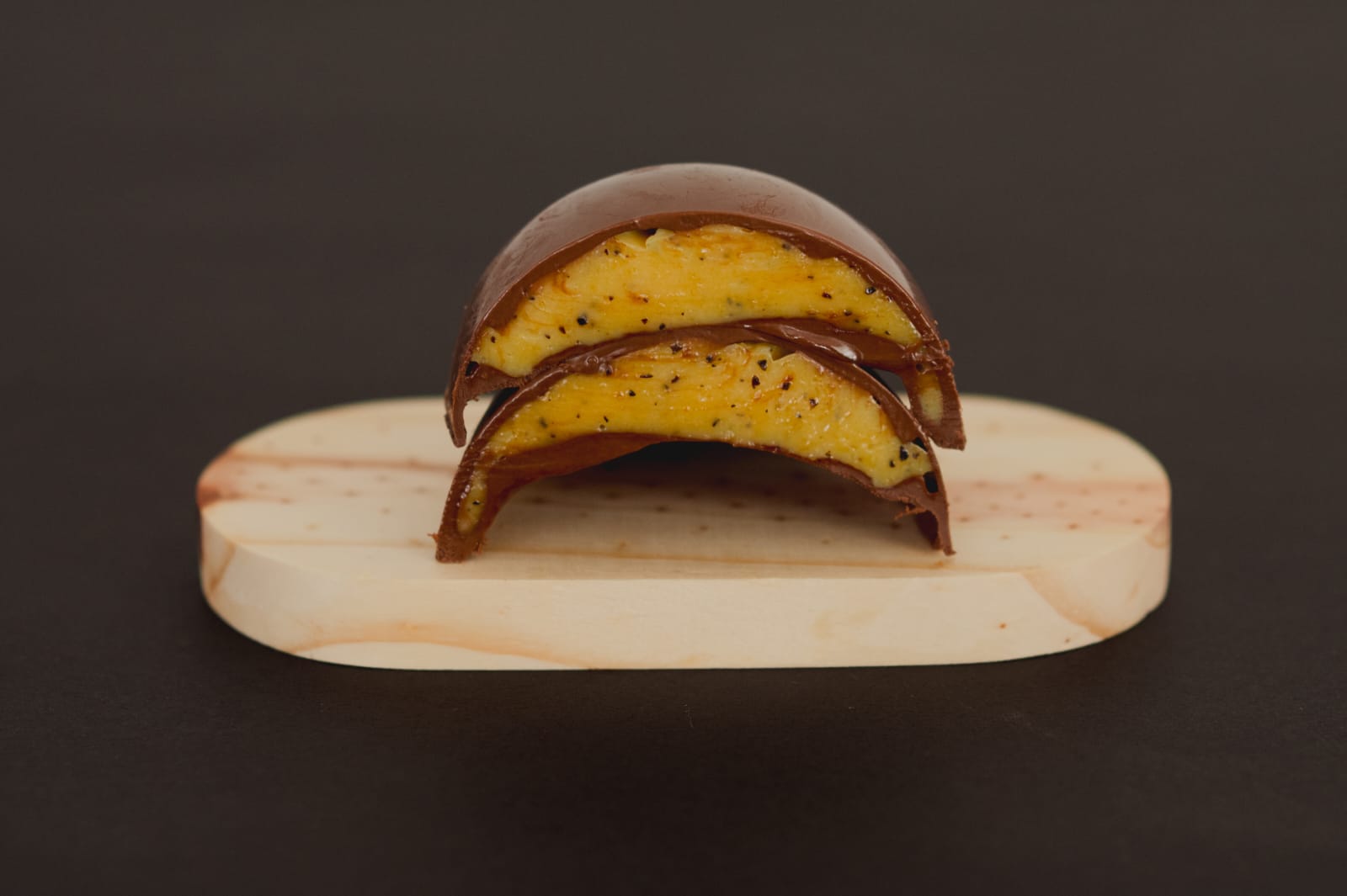 WhatsApp Image 2026-03-25 at 14.37.15 (2)