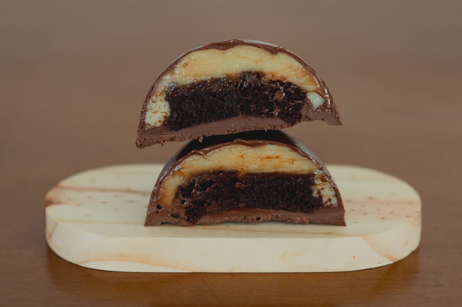 WhatsApp Image 2026-03-25 at 14.37.15