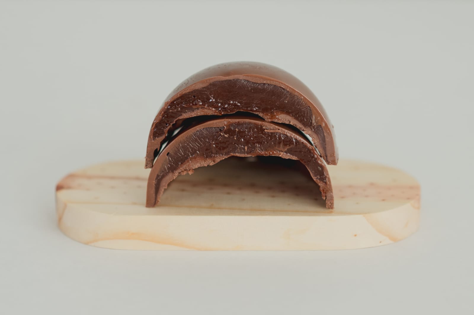 WhatsApp Image 2026-03-25 at 14.37.16