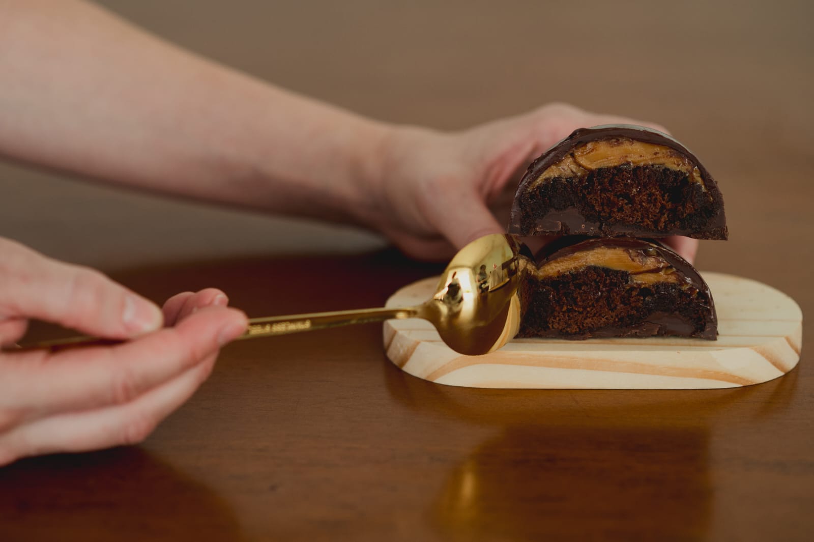 WhatsApp Image 2026-03-25 at 14.37.17 (1)