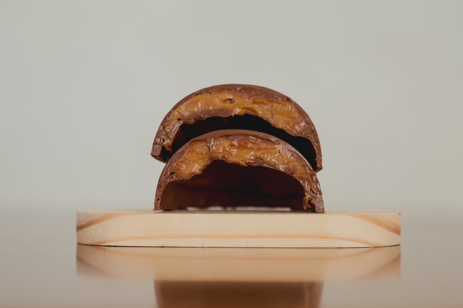 WhatsApp Image 2026-03-25 at 14.37.17