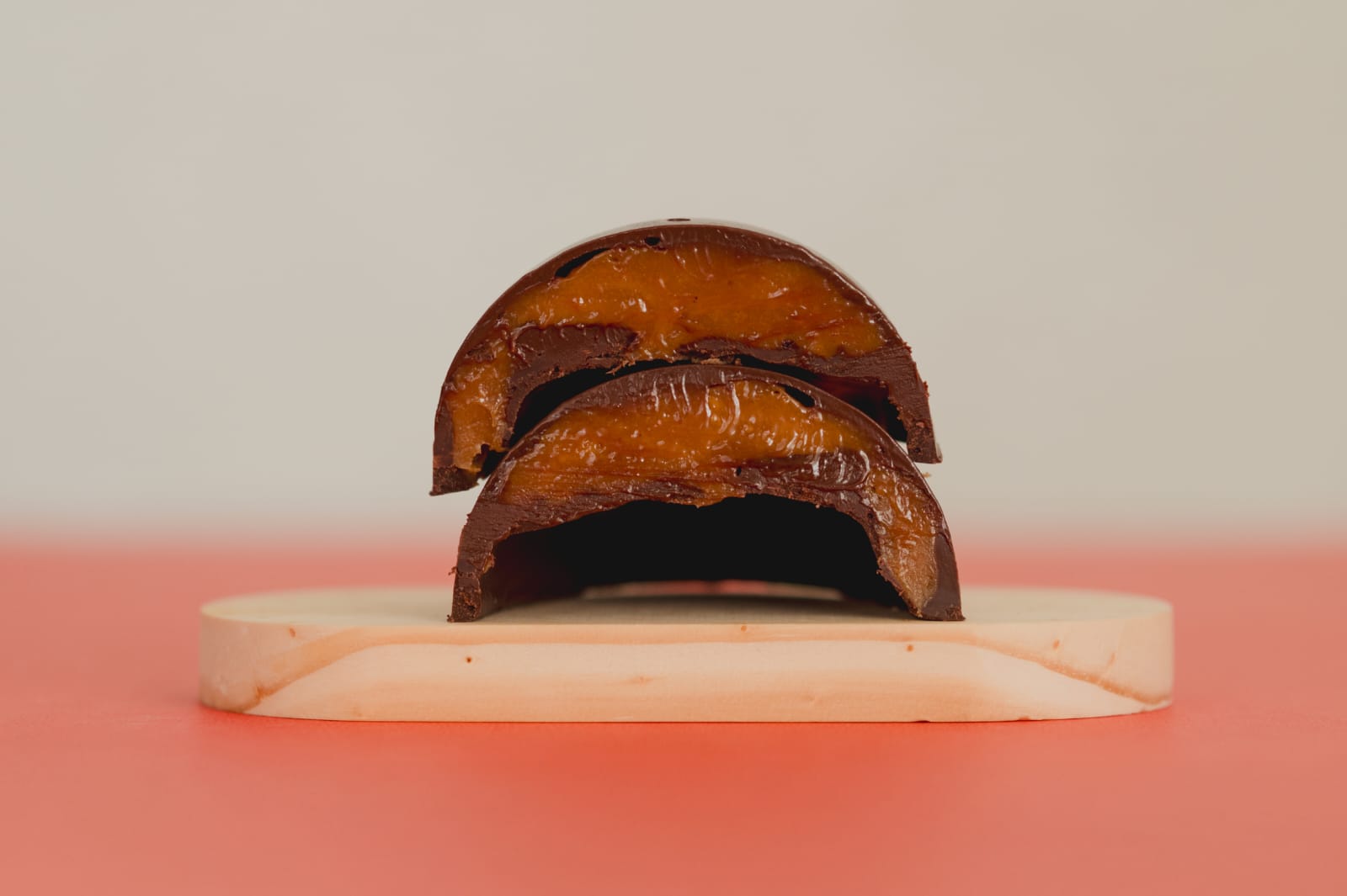 WhatsApp Image 2026-03-25 at 14.37.18