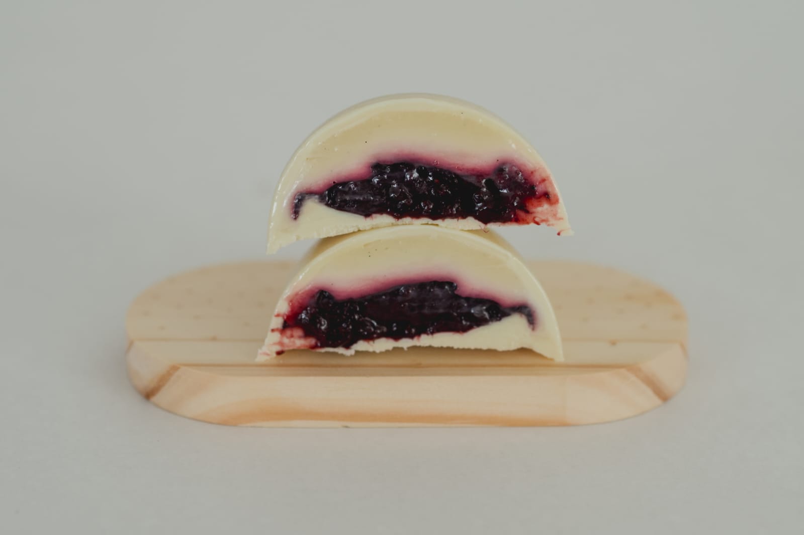 WhatsApp Image 2026-03-25 at 14.37.19 (1)