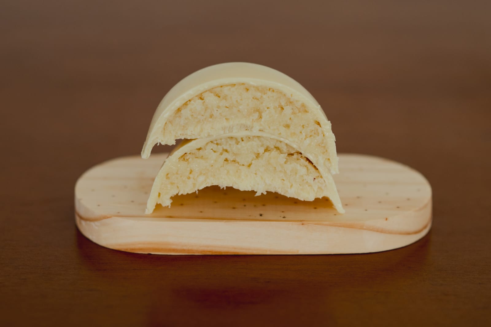 WhatsApp Image 2026-03-25 at 14.37.19 (2)