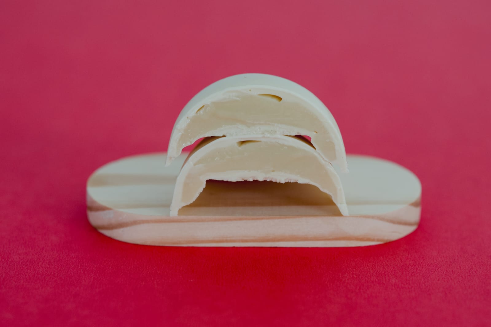 WhatsApp Image 2026-03-25 at 14.37.19 (3)