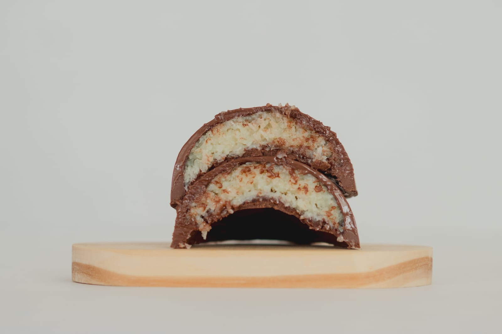 WhatsApp Image 2026-03-25 at 14.37.19