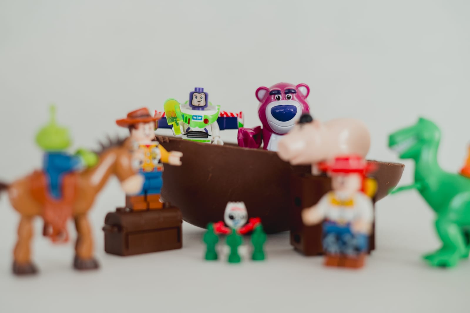 WhatsApp Image 2026-03-25 at 14.37.20 (1)