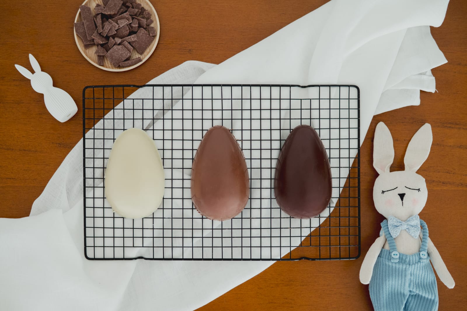 WhatsApp Image 2026-03-25 at 14.37.20 (2)