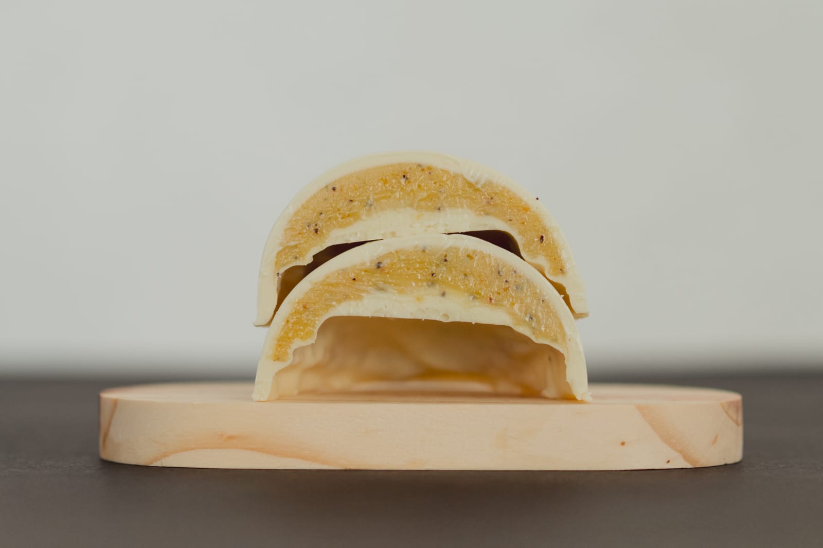 WhatsApp Image 2026-03-25 at 14.37.20