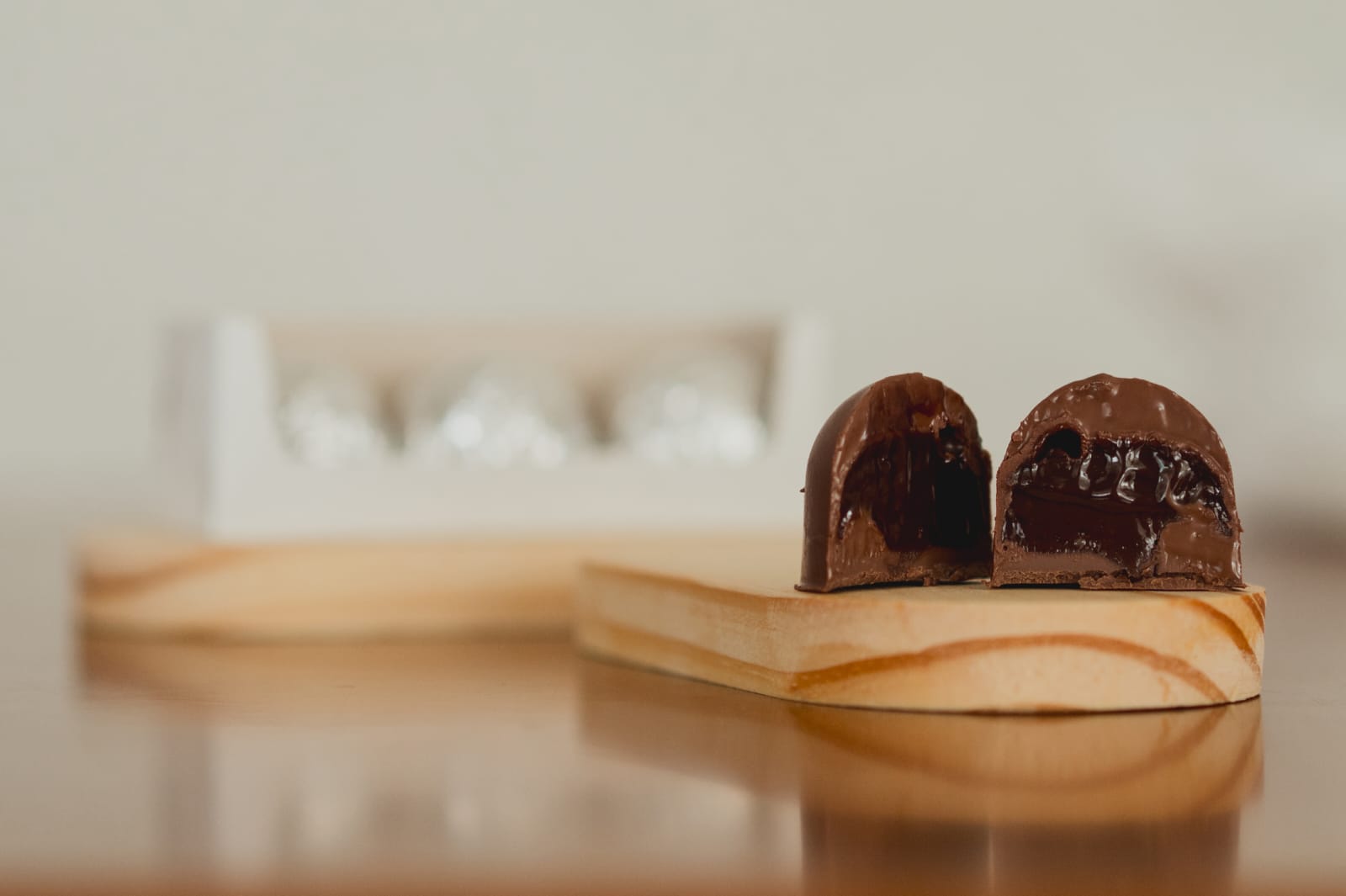 WhatsApp Image 2026-03-25 at 14.38.03