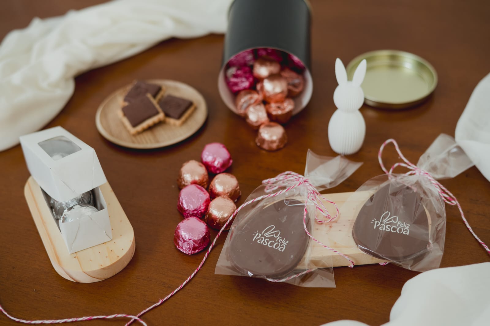 WhatsApp Image 2026-03-25 at 14.38.04 (1)