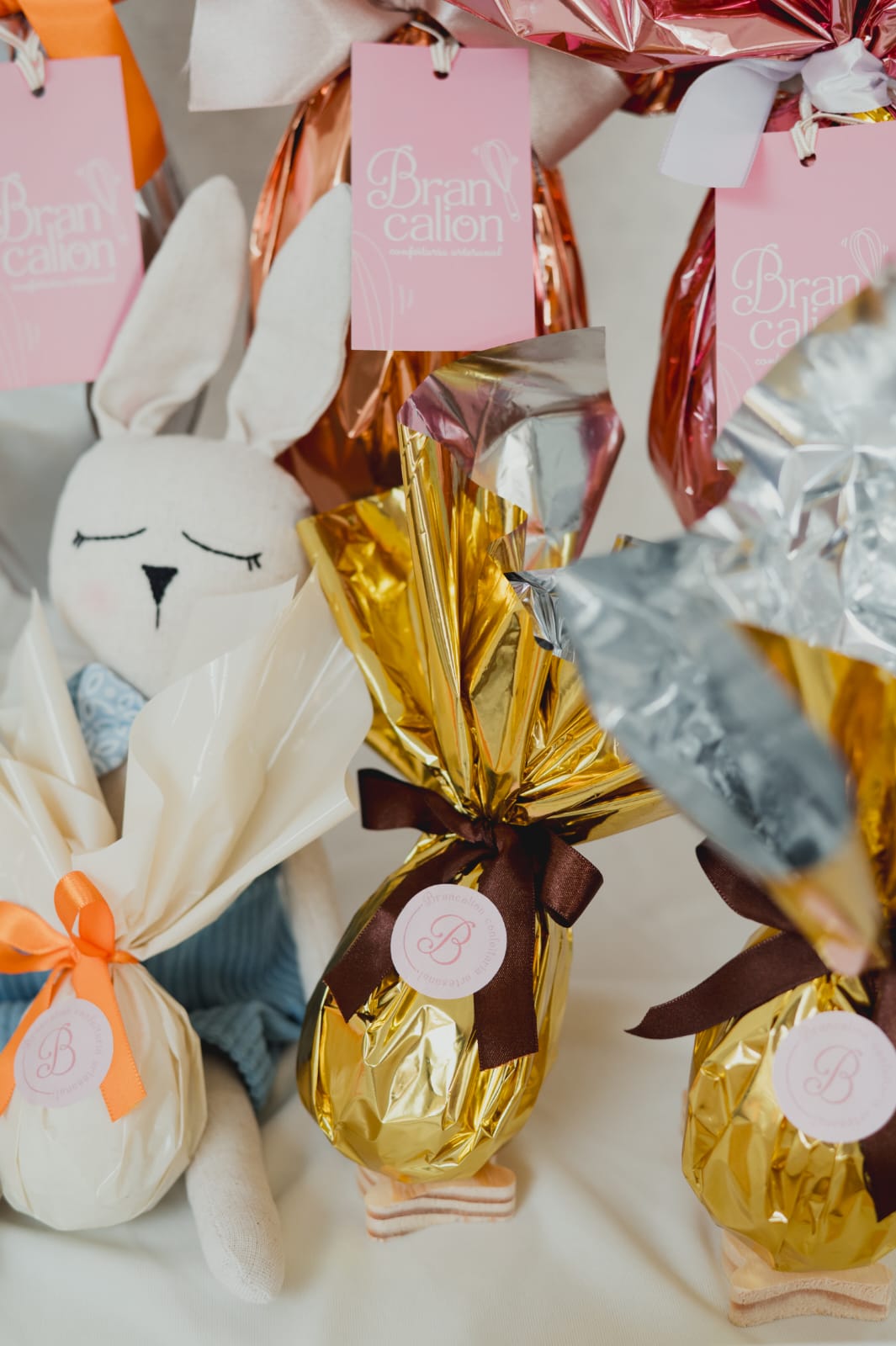 WhatsApp Image 2026-03-25 at 14.38.04 (2)