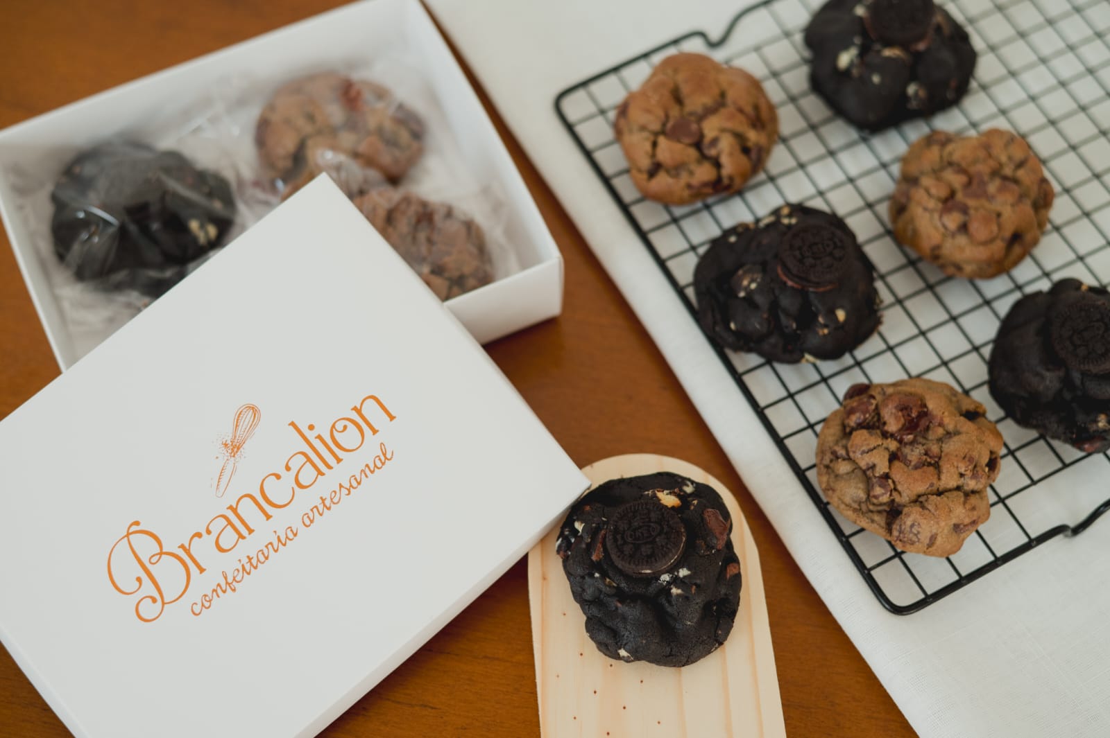 WhatsApp Image 2026-03-25 at 14.38.04