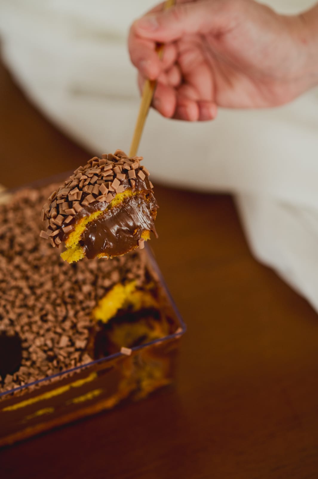 WhatsApp Image 2026-03-25 at 14.38.30 (1)