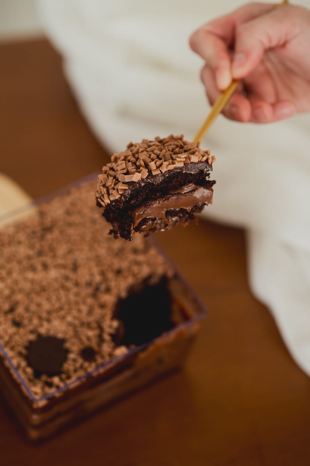 WhatsApp Image 2026-03-25 at 14.38.30 (2)