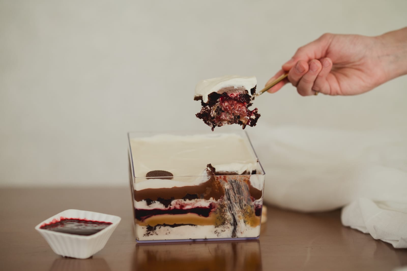 WhatsApp Image 2026-03-25 at 14.38.30